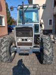 Landini 7880