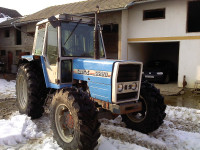Landini 8880