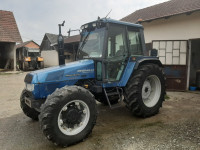 Landini 8880
