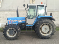 Landini 8880