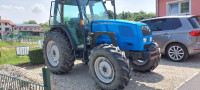 Landini Globus 75