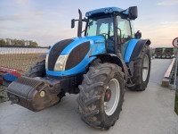 Landini land power 165
