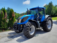 LANDINI LANDPOWER 145  GOD 2014