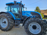 Landini Landpower 145