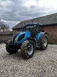 Landini LandPower 165 t3