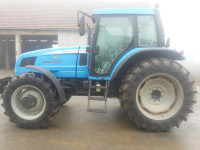 LANDINI Legend 115