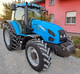 LANDINI LEGEND 135 TDI 2004.GODINA KLIMA 45KM ORGINALNO STANJE