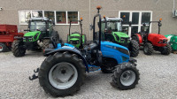LANDINI MISTRAL 45