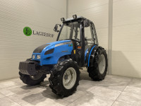 Landini Mistral 50