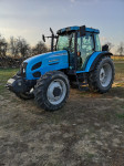 Landini Mythos 110