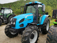 Landini mythos 90.Odličan,sve original.