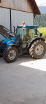 Landini Poefarm 105
