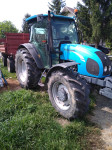 Landini Powerfarm 105
