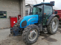 LANDINI POWERFARM 85 115000kn sa PDV-om