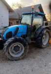 Landini PowerFarm 95