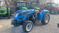 LANDINI REX 3 80 F