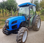 Landini Rex 90 F