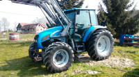 LANDINI VISION 105 