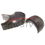 LEŽAJEVI GLAVNI IMT-560-M34  R-65  DM34  II SP