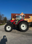 LINDNER GEOTRAC 124