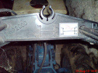 Lombardini 10 KS diesel