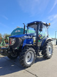 LOVOL M504
