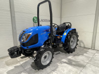 Traktor LS MT3.35 - 5 GODINA GARANCIJE!!