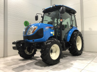 Traktor LS MT3.40 - 5 GODINA GARANCIJE!!