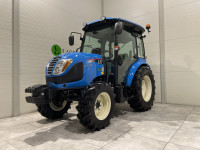 Traktor LS MT3.40 HST - 5 GODINA GARANCIJE!!
