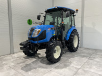 Traktor LS MT3.50 - 5 godina garancije!!
