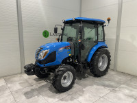 Traktor LS MT3.60 - 5 GODINA GARANCIJE!!