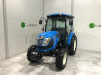 Traktor LS MT3.60 MEH - 5 GODINA GARANCIJE!!