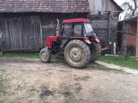 Ltz 60     ********HITNO********