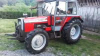 Masey Ferguson 274 S