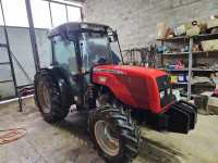 massey ferguson 3435S