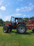 Massey Ferguson 1014