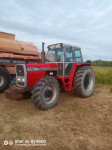 Massey ferguson 1134