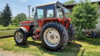 Massey Ferguson 1134