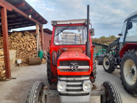 Massey ferguson 148