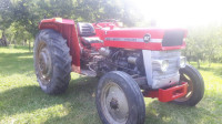 Massey Ferguson 152 *HITNO*