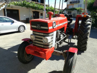 Massey ferguson 188