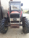 Massey Ferguson 274 S