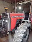 MASSEY FERGUSON 290