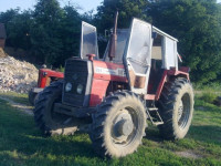 massey ferguson 1004 90 ks top stanje ZAMJENA !!!!