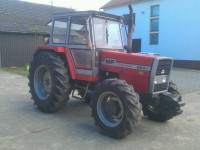 Massey Ferguson 294S