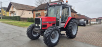 Massey-Ferguson  3050.  90Godina Top stanje!