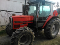 Massey ferguson 3050