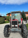 Massey Ferguson 3060