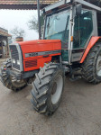 Massey Ferguson 3060