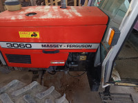 Massey Ferguson 3060